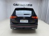 Volkswagen Tiguan L 2024