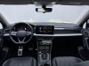 Volkswagen Tiguan L 2024