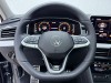 Volkswagen Tiguan L 2024