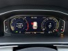Volkswagen Tiguan L 2024