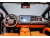 Li Auto i6 2026