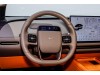 Li Auto i6 2026