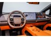 Li Auto i6 2026