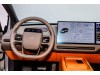 Li Auto i6 2026