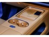 Li Auto i6 2026