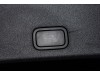 Li Auto i6 2026