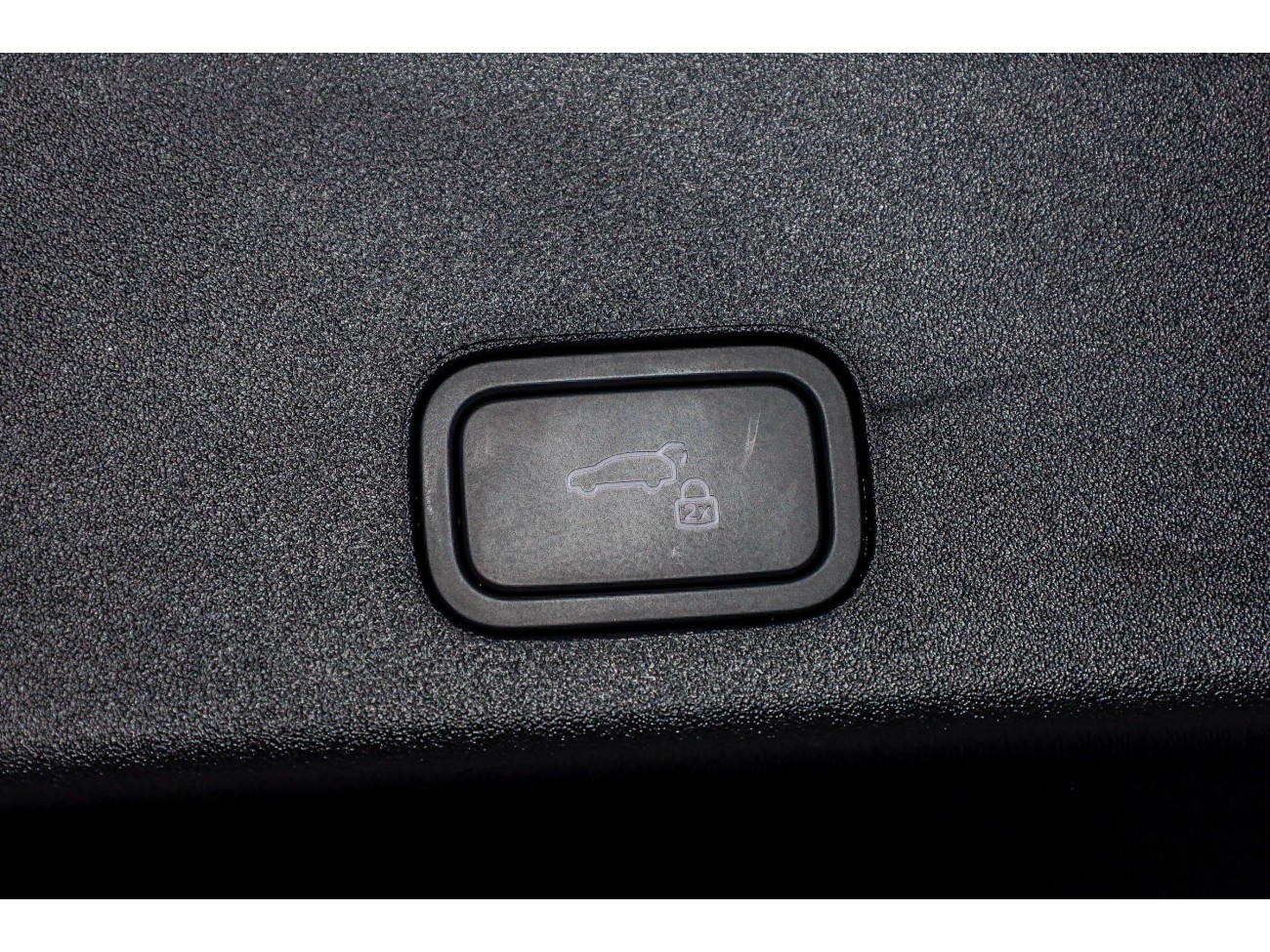 Li Auto i6 2026