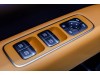 Li Auto i6 2026