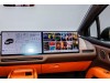 Li Auto i6 2026