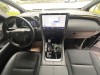 Toyota Vellfire 2024
