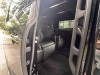 Toyota Vellfire 2024