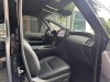 Toyota Vellfire 2024