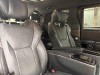 Toyota Vellfire 2024