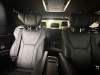 Toyota Vellfire 2024