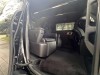 Toyota Vellfire 2024