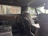 Toyota Vellfire 2024
