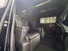 Toyota Vellfire 2024