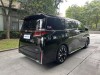 Toyota Vellfire 2024