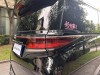 Toyota Vellfire 2024