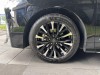 Toyota Vellfire 2024