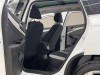 Jetta VS7 2023