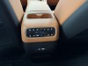Leapmotor C16 2025