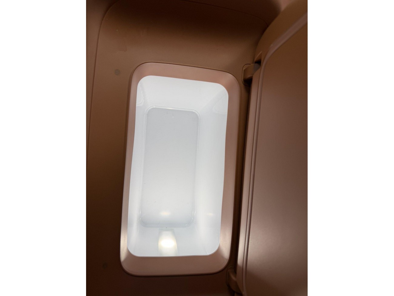 Leapmotor C16 2025