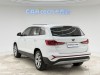 Jetta VS7 2023