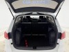 Jetta VS7 2023