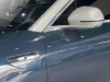 AITO M9 2025