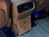 AITO M9 2025