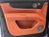 AITO M9 2025