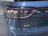 AITO M9 2025