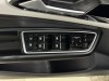 Jetta VS7 2023