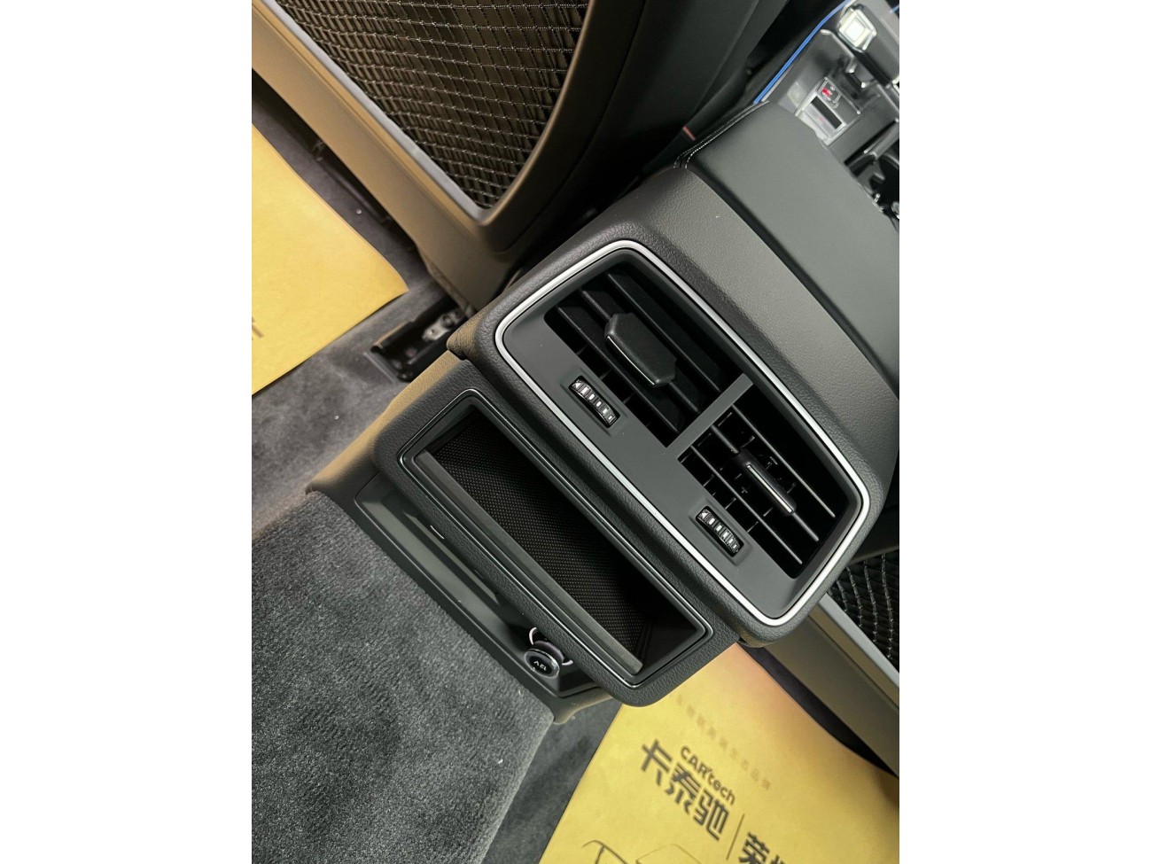 Audi A6L 45 TFSI 2026
