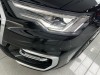 Audi A6L 45 TFSI 2026
