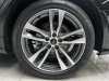 Audi A6L 45 TFSI 2026