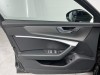 Audi A6L 45 TFSI 2026