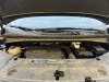 Trumpchi M8 2025