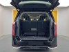 Trumpchi M8 2025
