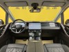 Trumpchi M8 2025