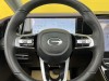Trumpchi M8 2025