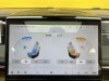 Trumpchi M8 2025