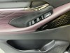 Trumpchi M8 2025