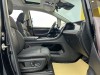Trumpchi M8 2025