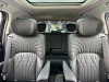Trumpchi M8 2025