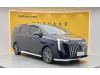 Trumpchi M8 2025