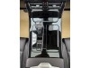 Trumpchi M8 2025