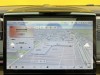 Trumpchi M8 2025