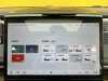 Trumpchi M8 2025